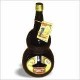 CROTTA MISTELA BOTELLON 1X2L