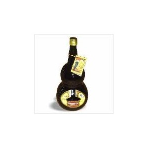 CROTTA MISTELA BOTELLON 1X2L