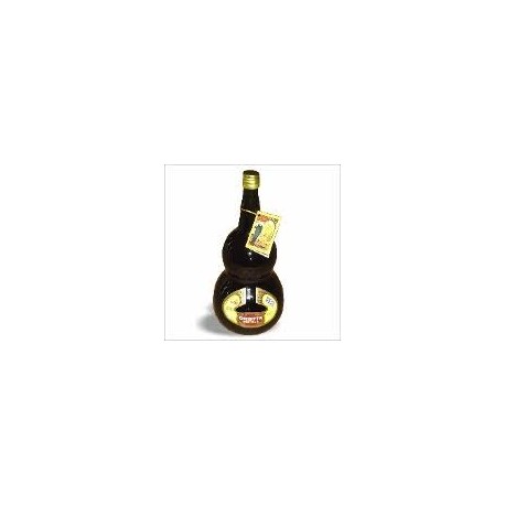 CROTTA MISTELA BOTELLON 1X2L