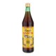 CROTTA MOSCATO 6X930