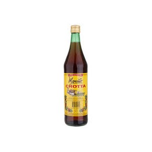 CROTTA MOSCATO 6X930