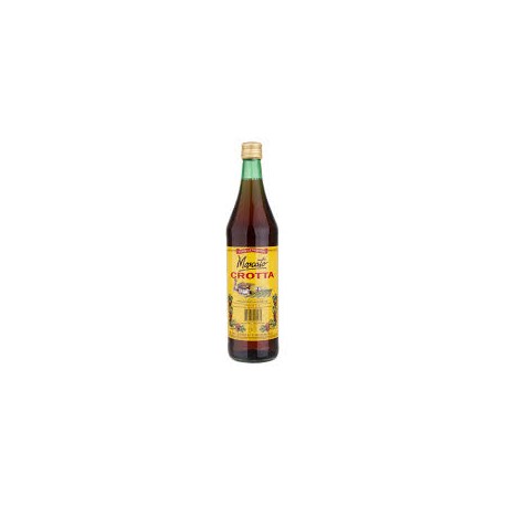 CROTTA MOSCATO 6X930
