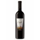 CAFAYATE MALBEC 1X750