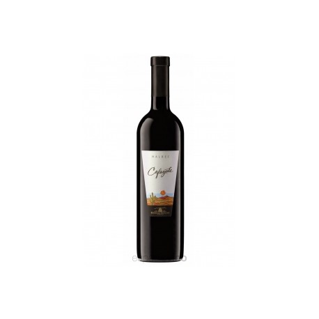 CAFAYATE MALBEC 1X750