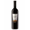 CAFAYATE MALBEC 1X750