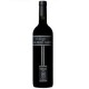 RICARDO SANTOS MALBEC 1X750