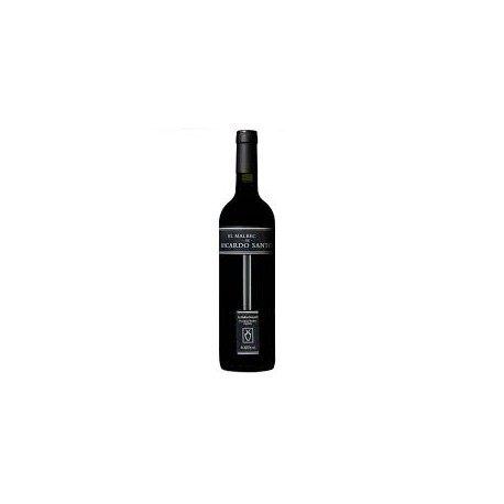 RICARDO SANTOS MALBEC 1X750