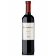 BENJAMIN N S MALBEC 1X750