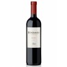 BENJAMIN N S MALBEC 1X750