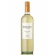 BENJAMIN N S CHARDONY 1X750