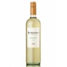 BENJAMIN N S CHARDONY 1X750