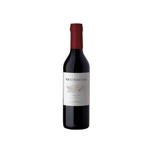 BENJAMIN MALBEC 1 X 375