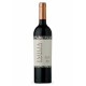 EMILIA NS MALBEC 1X750