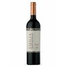 EMILIA NS MALBEC 1X750