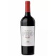TRAPICHE PURE MALBEC 1 X 700