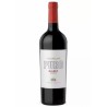 TRAPICHE PURE MALBEC 1 X 700