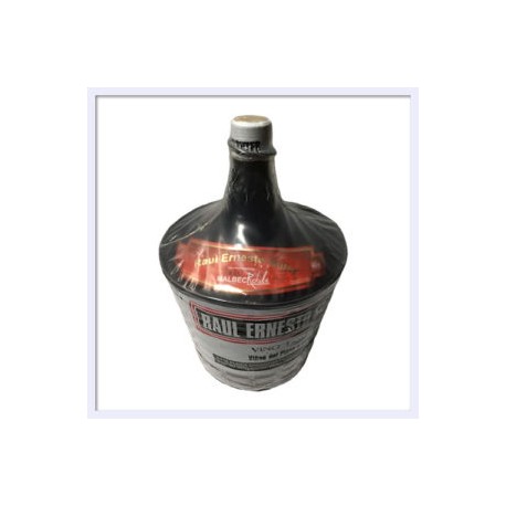 DAM SUTER ROBLE MALBEC