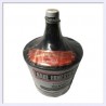 DAM ENRIQUE SARDI  MALBEC 5L