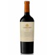 SALENTEIN RESERVA MALBEC 1X750