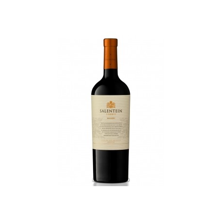 SALENTEIN RESERVA MALBEC 1X750