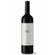 ALMA MORA MALBEC 1X750