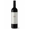 ALMA MORA MALBEC 1X750