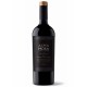 ALMA MORA RESERVA CABERNET 1X750