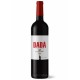 DADA ART CABERNET SAUV X750