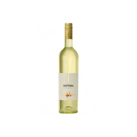 SEPTIMA SAUVIGNON BLANCX750