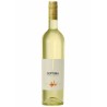 SEPTIMA SAUVIGNON BLANCX750
