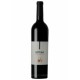 SEPTIMA.CABERNETX750