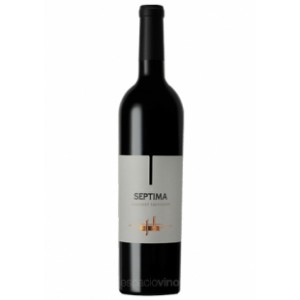 SEPTIMA.CABERNETX750