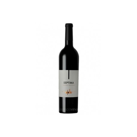 SEPTIMA.CABERNETX750