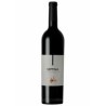 SEPTIMA.CABERNETX750