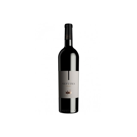 SEPTIMA.MALBECX750