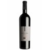 SEPTIMA.MALBECX750