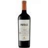 F. EL PORTILLO MALBEC 1X750