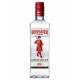 GIN BEEFEATER 1X750