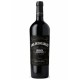 LOS INTOCABLES CABERNET X750