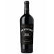 LOS INTOCABLES MALBEC X 750