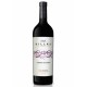 KILLKA CABERNET 1X750