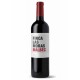 LAS MORAS MALBEC 1X750
