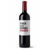 LAS MORAS MALBEC 1X750