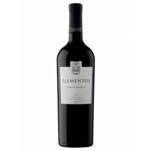 ELEMENTOS CABERNET 1X750