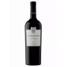 ELEMENTOS CABERNET 1X750