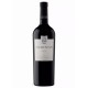 ELEMENTOS MALBEC 1X750