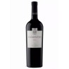 ELEMENTOS MALBEC 1X750