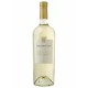ELEMENTOS TORRONTES DCE 1X750