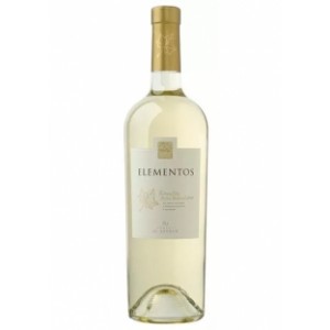 ELEMENTOS TORRONTES DCE 1X750