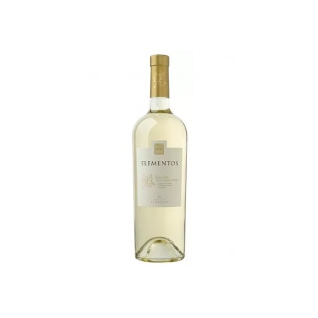 ELEMENTOS TORRONTES DCE 1X750